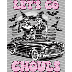 Halloween-WS 10916
